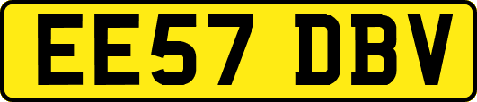 EE57DBV