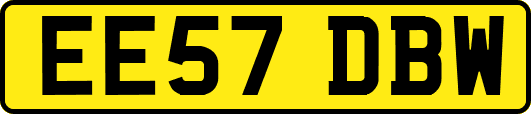 EE57DBW