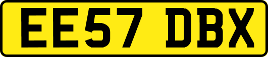 EE57DBX