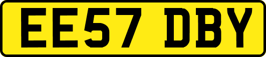 EE57DBY