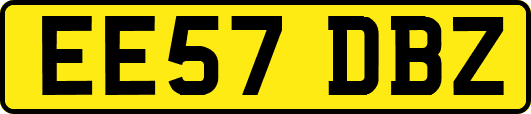 EE57DBZ