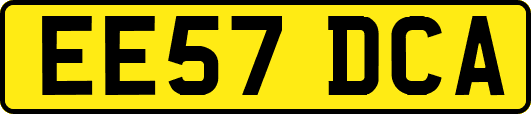 EE57DCA