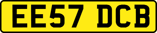 EE57DCB