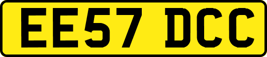 EE57DCC