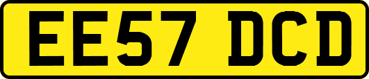 EE57DCD