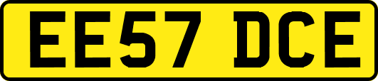 EE57DCE