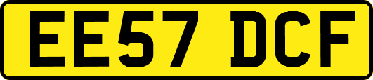 EE57DCF