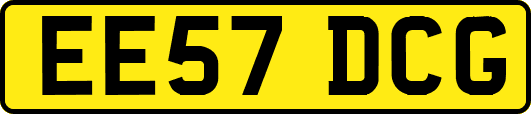 EE57DCG