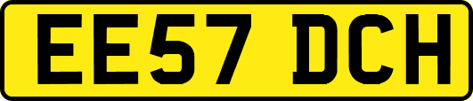 EE57DCH
