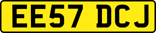 EE57DCJ