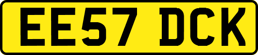 EE57DCK