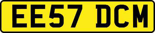 EE57DCM