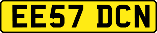 EE57DCN