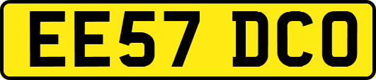 EE57DCO