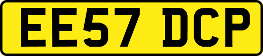 EE57DCP