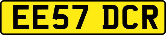 EE57DCR