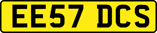 EE57DCS