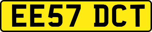 EE57DCT