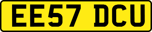 EE57DCU