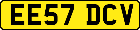EE57DCV
