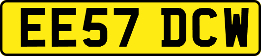 EE57DCW