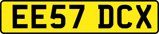 EE57DCX