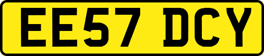 EE57DCY