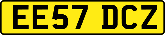 EE57DCZ