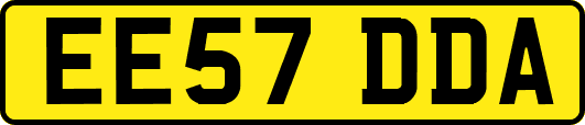 EE57DDA