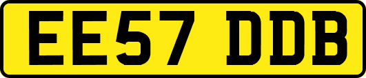 EE57DDB