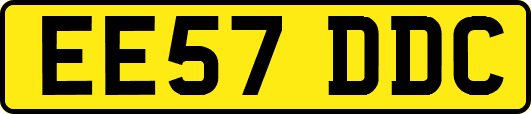 EE57DDC
