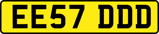 EE57DDD