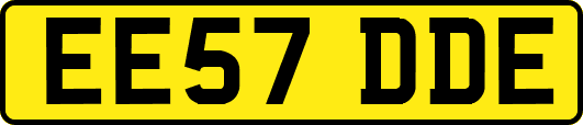 EE57DDE
