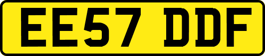 EE57DDF