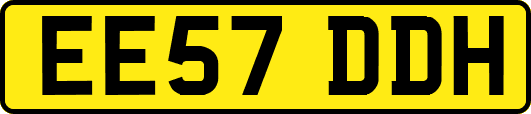EE57DDH