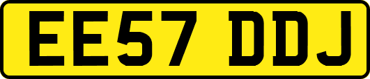 EE57DDJ