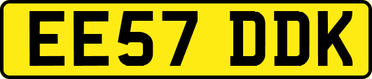 EE57DDK