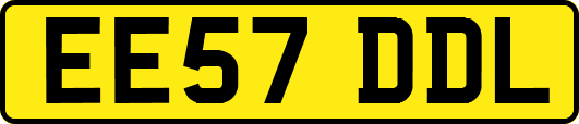 EE57DDL