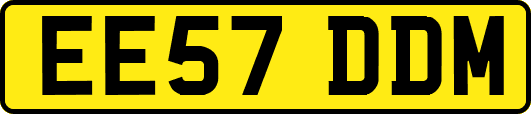 EE57DDM