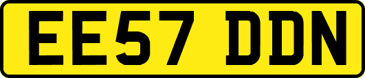 EE57DDN