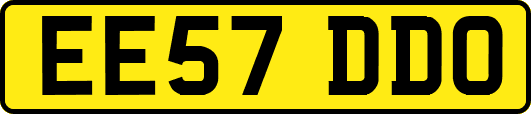 EE57DDO