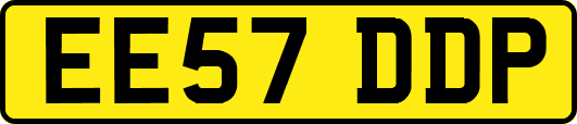 EE57DDP