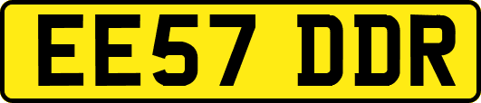 EE57DDR