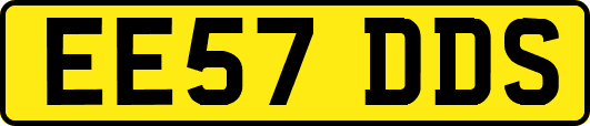 EE57DDS