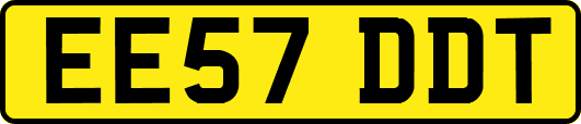 EE57DDT