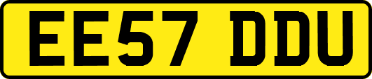EE57DDU