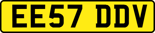 EE57DDV