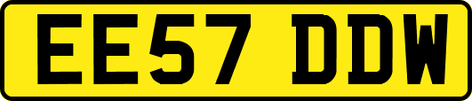 EE57DDW