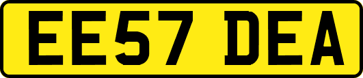 EE57DEA