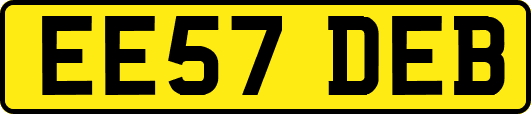 EE57DEB